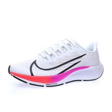 나이키페가수스37