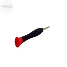 닌텐도 수리 정밀드라이버 (Y자), 1개