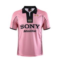 d1fa1c3353115e7815a0108dcc9c9c2b707c55c052efc1baffa7ec854434.jpg