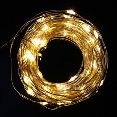 6b54f9ef908d6ab47ec71621f349723c83e62054bd3cc9f1dd92abc39b07.jpg