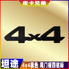 781543022b114855ea8282f907532c7d02145f0715f5607d580060a5b938.jpg