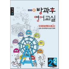 de7e18c088ee41f513abe84ac2e2697cc58929acc332a0b94937fa365571.png
