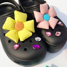 왕꽃지비츠