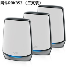 020c82ba28241f15aabc5ddf293ae898838c527150c1e7067a3a9eb50d29.jpg