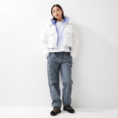 정품보장 컬럼비아 퀼라유트 배이슨 팬츠 C44YL8392039 469989