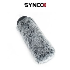 synco
