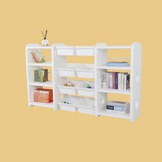 미루리빙몰 TOP01