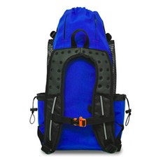 견체공학어부바가방