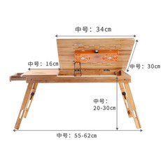 38c41cee174805226d097c2d0ff7ffc8d53e5d0d7aa695a885aa3c34840d.jpeg
