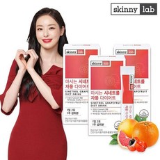 8bcdf83d70ee2a53ddf8cbe0c17254e1abaf91ffdae4654201b282905cc0.jpg