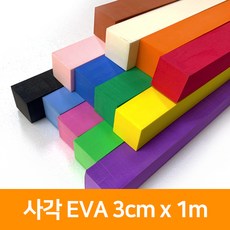 aa62937c266fdb402307dabc147edba04c2e66bb658ade45d28c3b92d03a.jpg