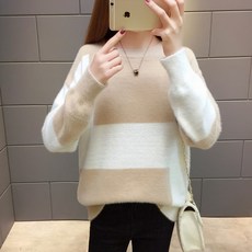 da1bb35a869f61881fe0503476c2f1e63565a320cb477b279bb4a96903bb.jpg