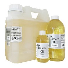 바톨린보일드린시드오일