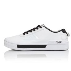 라카이퀀텀블랙