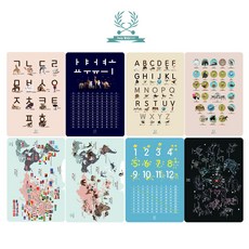 1e9b80a5e0398789cea055de7e151340ccd5c98c28d3256d3611a9ea23dd.jpg