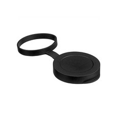 Meopta Meopro Objective Lens Cover 42mm 525820, One Color