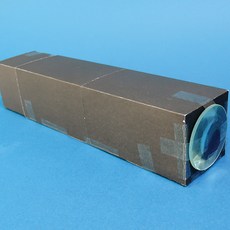 jhy453030