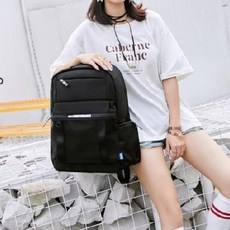 c505e3d10e27434c6a4ff526fcdcff7e9c07c35fff7050518a7b72b8767f.jpg