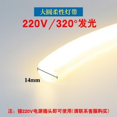 ce13f7869e28534517092789d75d5f1d6278e9ce86718bc778108898a6c4.jpg