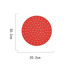 671cbf4ace267588802ed1ae9d170b2e0623d9af44930868946d70d7cfe9.jpeg
