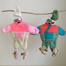 ff2db4ae96be52713cf3e6b3b51c0c772fb169503a1345bd2fa2352f25a8.jpg