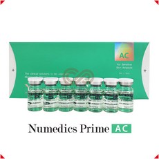 40a711edbe4ffca4e2823d6d50a9bbdcd7efb6e17e61ef3fc8473f270530.jpg