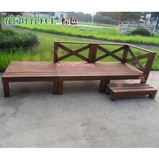 야외정자파빌리온