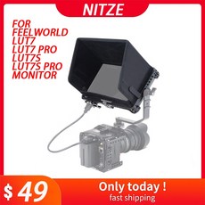 jtp2-lut7s
