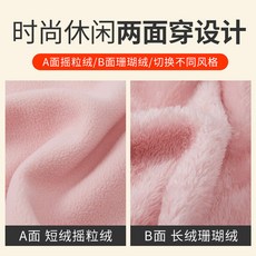153c2ea4be94e20dc1368973cf6caaf02c8f1cff05c30d978772bd3607f7.jpg