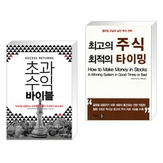 프레클레더코르셋