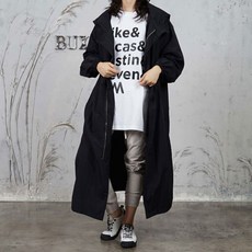 2a9d1a841c8487f956538da99ef0806e8abf1c89dbee978f75a70aa0d2b3.jpg