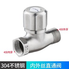 6bc168551440dbfc454f5486d682e5c91c52b98a62db7184158ef385208b.jpg