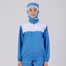 모던위생복