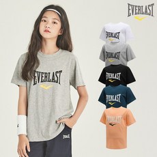 a81d0ba97b759584c7006008c75f9c608e79f46e18a4f50c25404a8f37e6.jpg