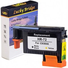 d317e6d9e4b31985122c945b3f8c2e59fcf0c528dc95ce2e4f03f0e59c38.jpg