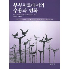 107e46a43f5fa1b390de9f7949d99c1cdcb353da44f0e26fedcc22a8ac98.jpg