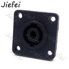 228dfc6bf79ece9d76547fd0958425f7dc240e74775c8b44359a24f63962.jpeg