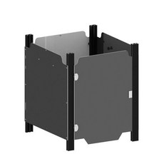 사파이어플러스