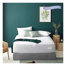 프로텍트어베드쿨스테이