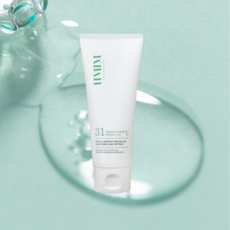 힐미릴미 31 에어스킨 보드레 필링젤, 1개, 100g