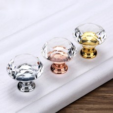 망입유리중문