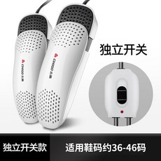 d45b592f82aa8d2e60618b2d1307d50fb627928ca8047314763ccca796ce.jpg