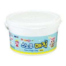 매직페이즈