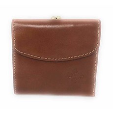 Patricia Nash Womens Reiti Bi-fold Wallet