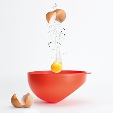 조셉조셉세척볼