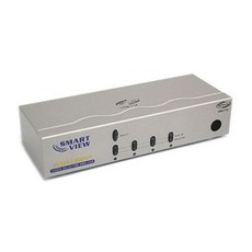 VRM-714 케이블 KVM스위치 학교납품 RGV 오디오 모니터 분배 데이타 지원 1대4 군부대납품 VGA 미지원 금융권납품 관공서납품 분배기 커맨드 DISPLAYPORT KVM DVI HDMI PS2 젠더 오토스캔 컴퓨터 멀티 USB 선택기 오토스킵 모니터 주변기기, 로드 본상품선택