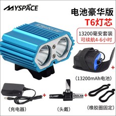 af37d9a1e321f36e5e262e10e79c86423f986878db1f58f43bbc494b89c9.jpg