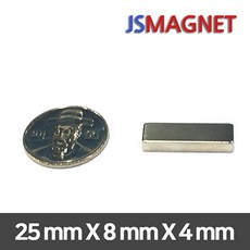 d2655732780edae89be4d95f59ab24cb97bc69b313df6fe6a28f1f7da5c4.jpg