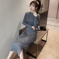 11eb9272a7d3473a1919605a749009d80df7dd708ed1fc35d9d7b8654dce.jpg