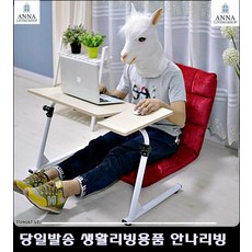 92afc22d6de79f54e4b52686d2834dc2a0678cfc410f78309354a34dfb17.jpg
